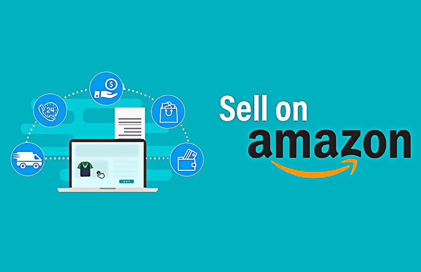 Leveraging Fulfillment by Amazon (FBA) for Passive Income