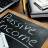 Top 5 Brilliant Passive Income Ideas for Young Adults to Boost Earnings